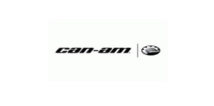Proiect Can-Am – „Construit pentru Rider”
