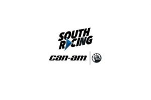 can-am-logo-e1564741081774.jpg