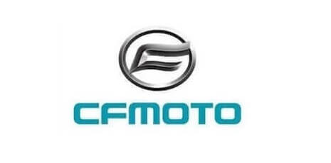 Trasaturi ale ATV-urilor CF Moto