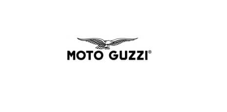 Moto Guzzi V7 III Stone “Night Pack”