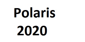 2020 Polaris Scrambler si Sportsman