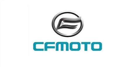 Concept electric CF Moto prezentat la EICMA2019
