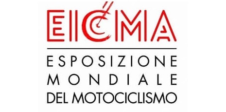 Motociclete CF Moto la EICMA 2019