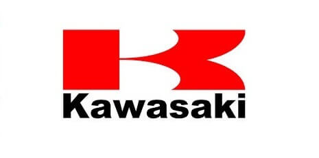Kawasaki  a dezvoltat o motocicleta electrica