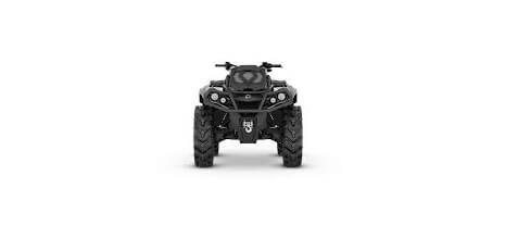 ATV Can-Am Outlander X MR 1000R 2020