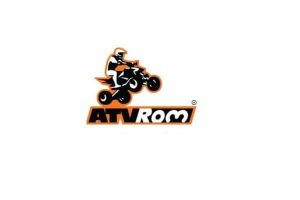 logo-atvrom2-300x200.jpg