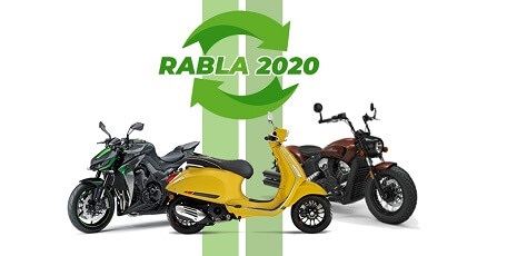 Programul RablaMoto 2020