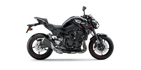 Kawasaki Z900 ABS 2020 – caracteristici cheie