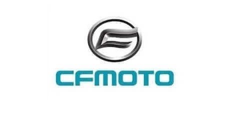 De ce sa alegi CF Moto?