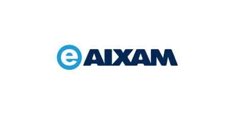 Noile autoturisme e-Aixam. Mobilitate urbana cu 0 emisii