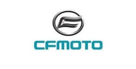 Gama CF Moto – eficienta si un mediu mai curat