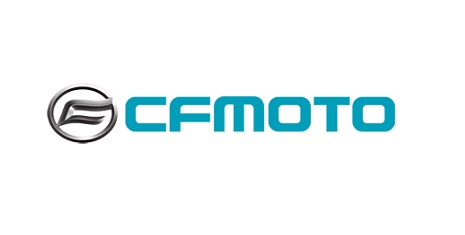 5 featuri de top ale ATV-urilor CF Moto