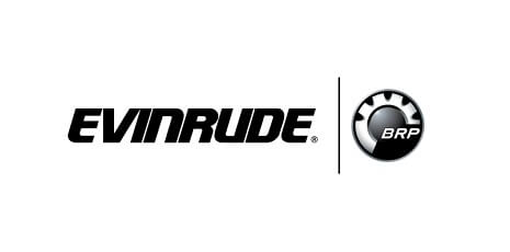 Suport pentru utilizatorii de motoare de barca Evinrude