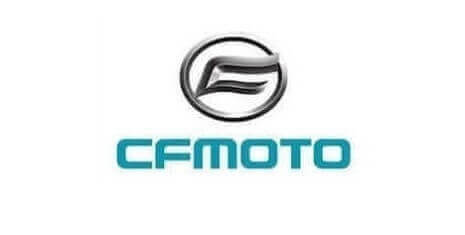 CF Moto dezvaluie motocicleta 1250TR-G