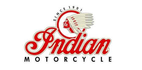 Ride Test – Motociclete Indian