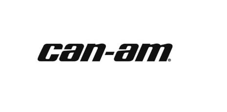 ATV-uri Can-Am: optiuni de pachete