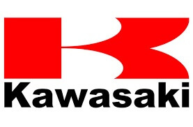 Lansare noua Kawasaki pe 23 noiembrie