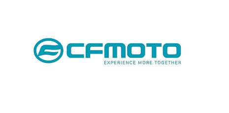 Accesorii universale pentru gama CF Moto