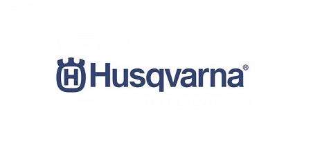 Motocicletele Husqvarna si Gasgas, in Romania printr-un nou importator