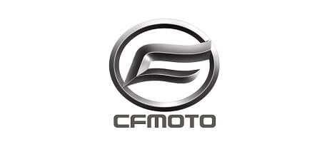 2022 CF Moto 800MT