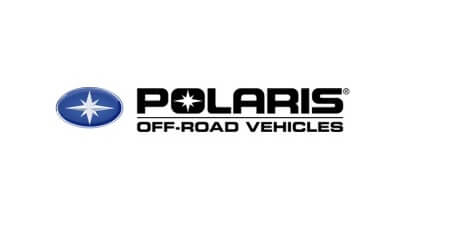 Polaris va lansa side-by-side-ul RANGER electric la final de an