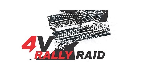 4V Rally Raid Romania, 20 – 22 august 2021