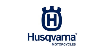 Husqvarna Motorcycles  a expus trei prototipuri la Show-ul de mobilitate IAA