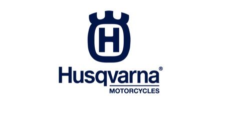 Husqvarna lanseaza motocicleta Norden 901 la sfarsitul lunii