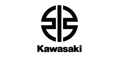 Kawasaki Motors, Ltd. – noi obiective