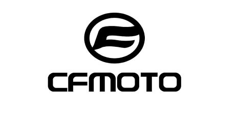 CFMOTO prezinta ATV-urile de copii CForce 110 si CForce EV 110 la EICMA