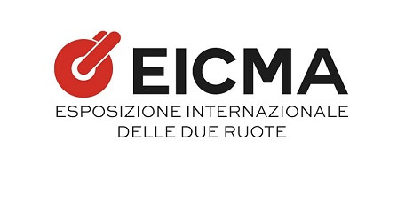 A inceput EICMA 2021!