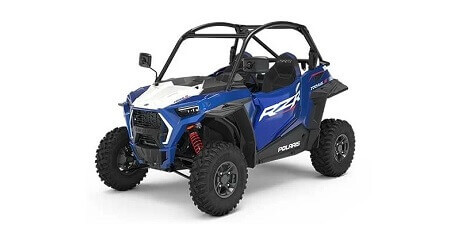 Polaris RZR S 1000 EPS 2022