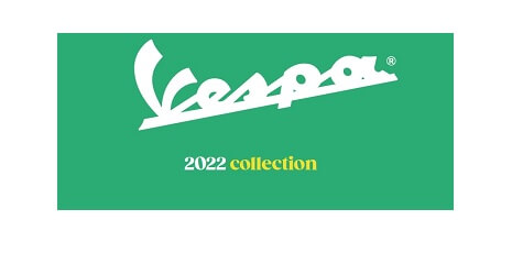 2022 Vespa Lineup – noutati in gama de scutere italiene