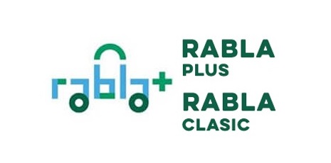 Programele Rabla Clasic si Rabla Plus, editia 2022