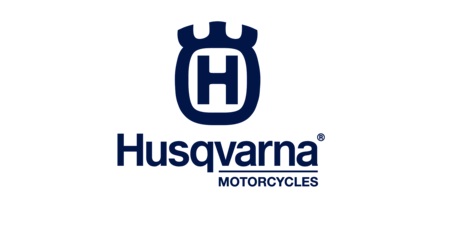 Husqvarna Motorcycles a lansat colectia de echipamente pentru 2022