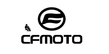 Debut glorios pentru Carlos Tatay de la CFMoto Racing PrustelGP