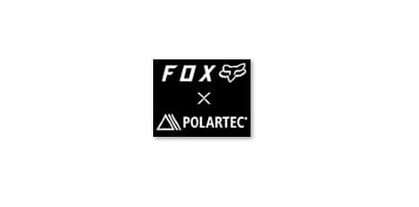 Fox Mercer, Fox Legion, Fox Flexair Neoshell – 3 geci potrivite pentru sporturi outdoor