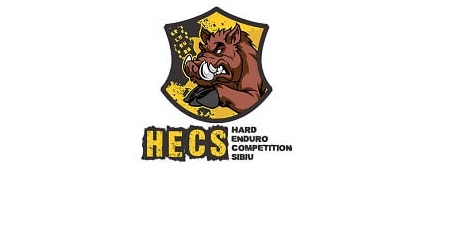 HECS Xtreme Hard Enduro 2022