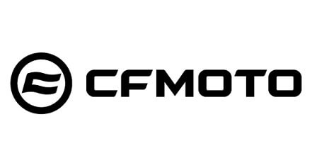 Conferinta CFMOTO in Europa si lansare CFORCE 450/520