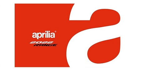 2022 Aprilia Lineup: 5 modele entry-level 125cc