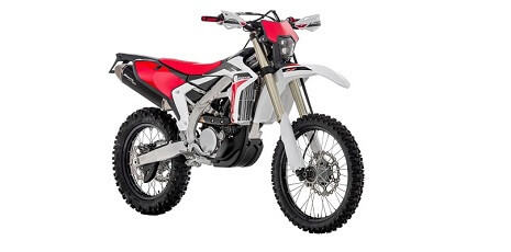 Fantic a dezvaluit noua gama enduro 2023