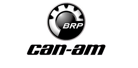 Can-Am Pulse si Can-Am Origin: renasterea electrica