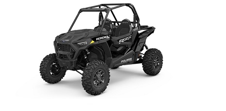 2023 Polaris RZR XP 1000