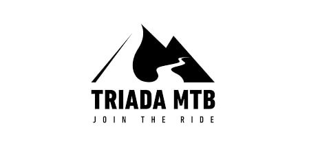Triada E-MTB Xperience, o competitie rezervata doar bicicletelor electrice