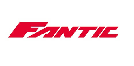 Fantic a prezentat linia MX 2025!