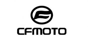 CFMOTO a dezvaluit motocicleta 800MT SPORT R