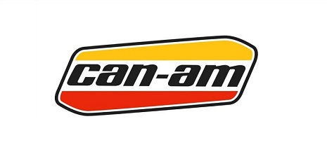 Accesorii de iarna pentru ATV-urile Can-Am Outlander