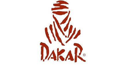 Dakar 2023 – rezultate provizorii