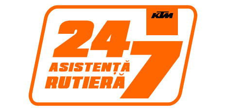 KTM Mobility, de doi ani in Romania!