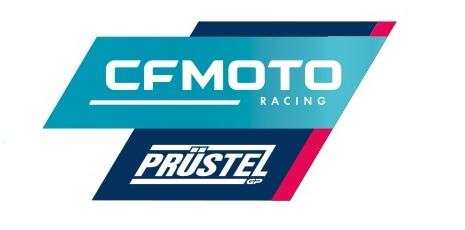 CFMOTO Racing PruestelGP, rezultate dupa prima cursa Moto3 din sezon